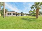 49 Scott Ln, Rockledge, FL 32955