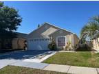 7749 Fort McHenry Ct, Orlando, FL 32822