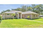 419 Pinar Dr, Orlando, FL 32825