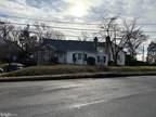 236 Boyer Rd, Cheltenham, PA 19012