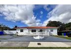 236 NW 32nd Ave, Miami, FL 33125