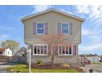 341 St Georges Rd, Essex, MD 21221