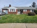 229 Tioga St, Allentown, PA 18103