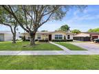 12430 SW 106th Terrace, Miami, FL 33186