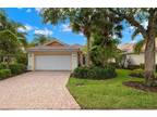 28052 Eagle Ray Ct, Bonita Springs, FL 34135