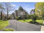 414 E Ridley Ave, Ridley Park, PA 19078