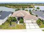 8668 Bridgeport Bay Cir, Mount Dora, FL 32757