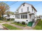 6041 Wisteria Ave, Pennsauken, NJ 08109