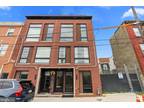 1543 N Orkney St, Philadelphia, PA 19122