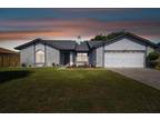 1045 Jodi Ridge Ct, Kissimmee, FL 34747