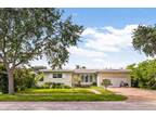 1468 NE 104th St, Miami Shores, FL 33138