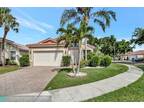 5305 NW 126th Dr, Coral Springs, FL 33076