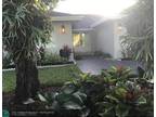 9721 SW 135th Ave, Miami, FL 33186