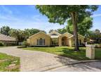 7713 Hidden Ivy Ct, Orlando, FL 32819