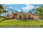 24310 Stillwell Pkwy, Bonita Springs, FL 34135