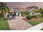 11555 NW 82nd Ct, Parkland, FL 33076