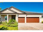 31971 Surfton Knot Ct, San Antonio, FL 33576