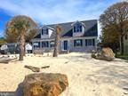 105 Loughlin Dr, Ocean View, DE 19970