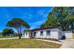 3903 W Paxton Ave, Tampa, FL 33611