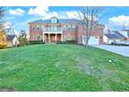 7008 Hamel Hill Ct, McLean, VA 22101