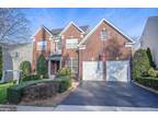 5396 Gunston Hall Dr, Woodbridge, VA 22193