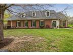 12200 Meadow Branch Way, Fredericksburg, VA 22407