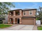 10233 Serotina Ct, Orlando, FL 32832