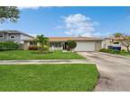 2505 NE 35th Dr, Fort Lauderdale, FL 33308