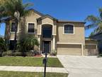 15217 Princewood Ln, Land O Lakes, FL 34638