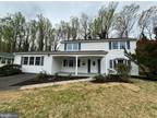 4008 Welsley Ln, Bowie, MD 20715