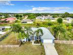 1524 Rachel Ave SE, Palm Bay, FL 32909