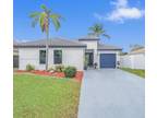 7863 NW 194th St, Hialeah, FL 33015