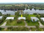 3145 Shell Ln, Labelle, FL 33935