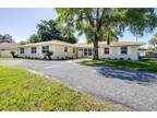 721 W Pinedale Dr, Plant City, FL 33563