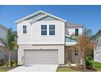 3845 Geranium Ave, Lake Hamilton, FL 33851