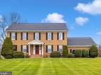 4704 Rocky Mills Dr, Frederick, MD 21703