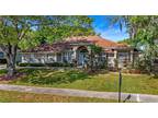 11233 Crooked River Ct, Clermont, FL 34711