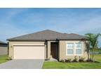 1592 Effra Wy, Sanford, FL 32771