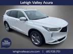 2024 Acura MDX 3.5L SH-AWD