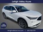 2024 Acura MDX Technology SH-AWD