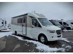 2024 Leisure Travel Vans Unity RV for Sale