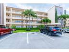 4091 Wolverton E, Boca Raton, FL 33434