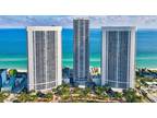 1830 S Ocean Dr #4709, Hallandale Beach, FL 33009