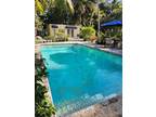 3580 Royal Palm Ave #COTTAGE, Miami, FL 33133