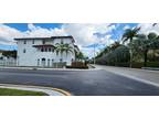 8620 NW 97th Ave #201, Doral, FL 33178