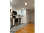 2139 S 5th St, Philadelphia, PA 19148