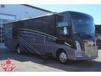 2023 Winnebago Adventurer 35F RV for Sale