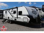 2024 Jayco Jay Feather 25RB RV for Sale