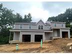 353 Barber St #Lot 1, Allentown, PA 18103