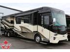 2020 Newmar Dutch Star 4363 RV for Sale